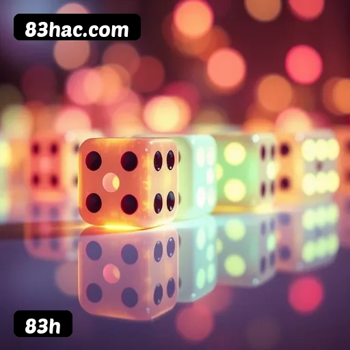 Guia visual quadrado da instalação APK 83h