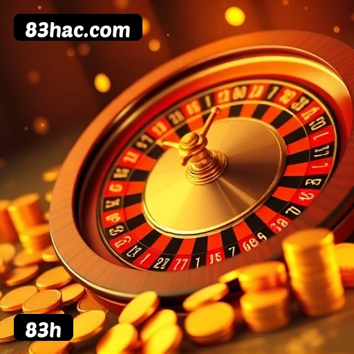 App Mobile 83h - Jogue em Qualquer Lugar no Seu Smartphone