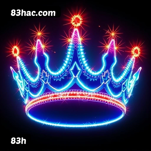 Imagem quadrada de apoio para baixar 83h