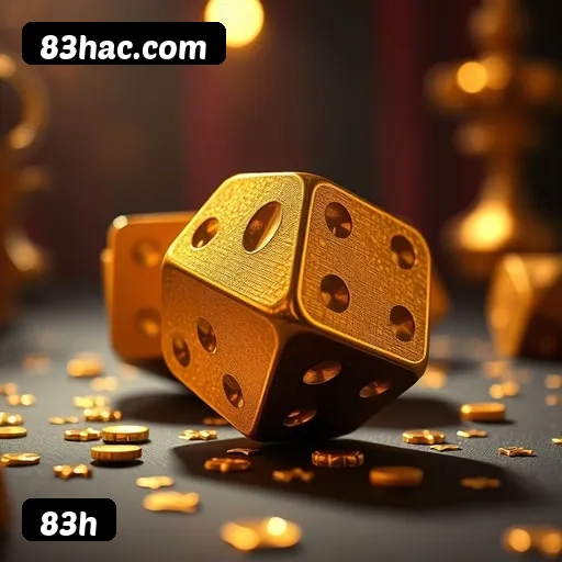 Jogos de Cassino Premium - Slots, Roleta, Blackjack e Dealer Ao Vivo