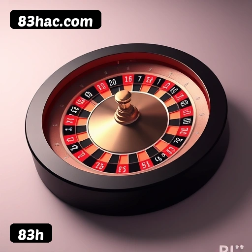 Como Funciona o Crash - Multiplicador Crescente e Cash Out