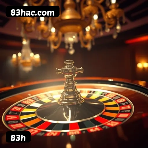 Estratégias de Crash - Gráfico de Multiplicadores e Riscos