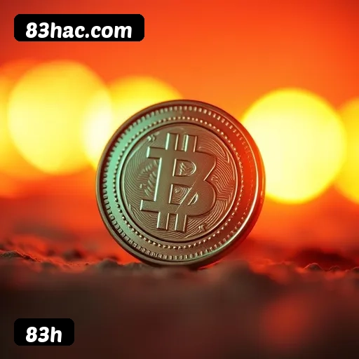 Guia visual quadrado do centro de download 83h