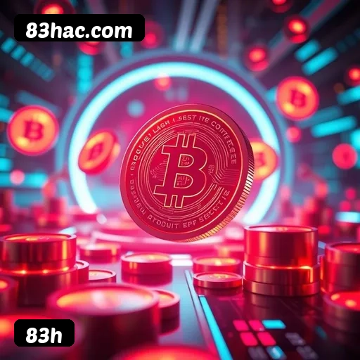 Imagem secundária para conteúdo da página Facebook 83h