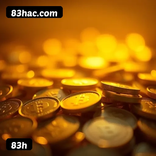 Promoções em Destaque - Bônus Especiais e Cashback