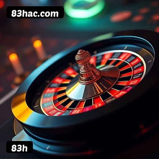 Apostas de Futebol - Brasileirão, Champions League, Copa do Mundo