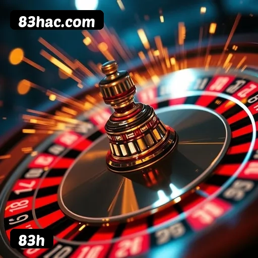 Categorias de Jogos - Slots, Mesa, Ao Vivo, Jackpots