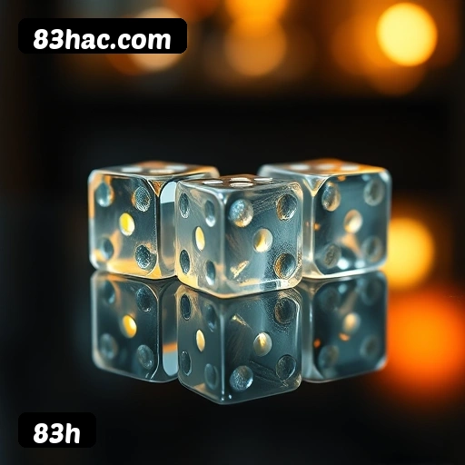 Interface de Apostas ao Vivo - Transmissão e Odds em Tempo Real