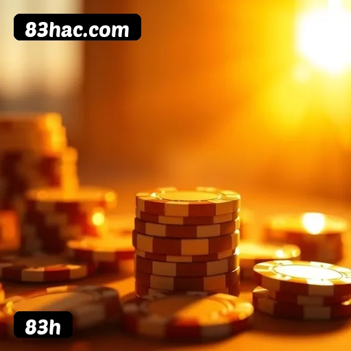 Cassino ao Vivo 83h - Dealers Brasileiros Profissionais