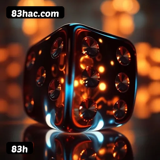 Jogos de Cassino ao Vivo