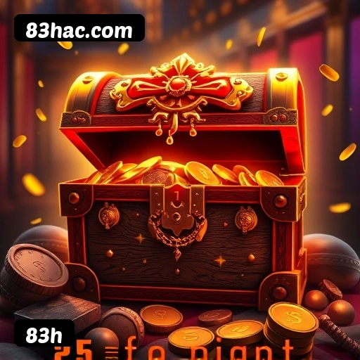 Benefícios do Login 83h - Bônus e Vantagens Exclusivas