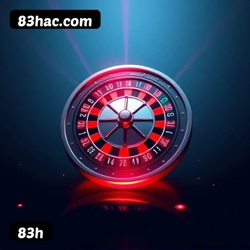 Sistema de Segurança Avançado 83h - Criptografia e Proteção