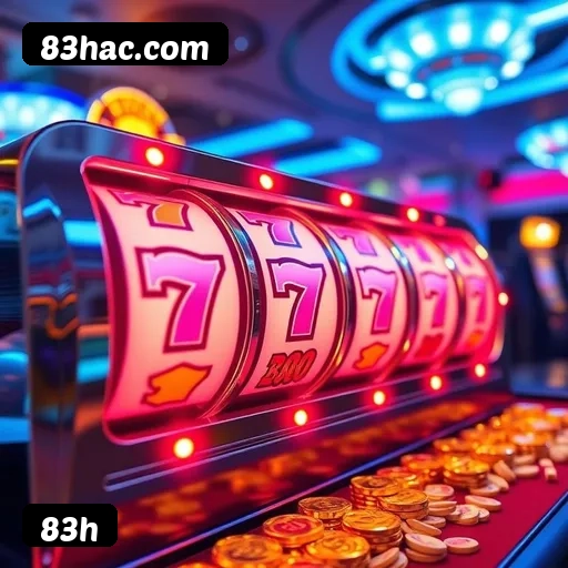 Sistema de Pagamento Rápido e Seguro - PIX, Boleto, Cartões de Crédito