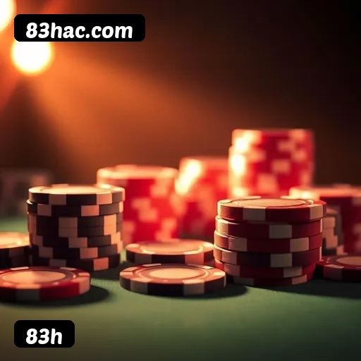 Recursos de Segurança da Plataforma - SSL, Firewall, Criptografia