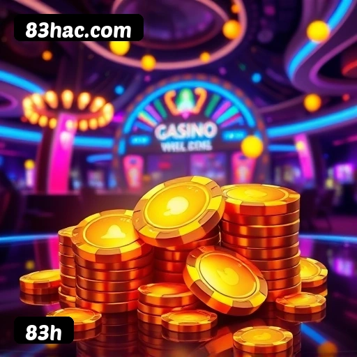 Stack Tecnológico da Plataforma - Cloud, CDN, Segurança