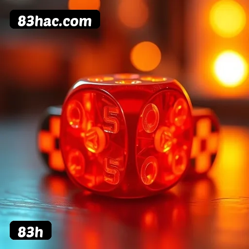 Jogos de Mesa Premium 83h - Blackjack, Roleta, Baccarat