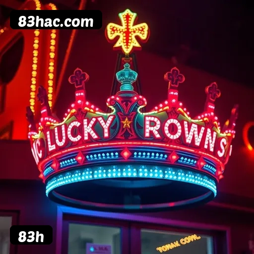 Prévia de conteúdo do canal Telegram 83h