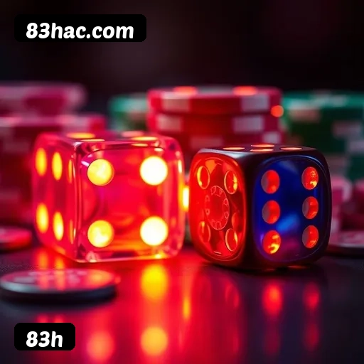 Missões VIP por categoria de jogo