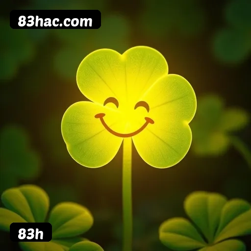 Ofertas personalizadas para jogadores VIP