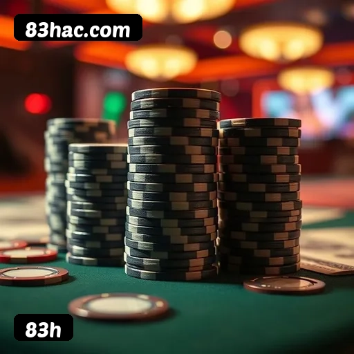 Guia visual de progressão do programa VIP