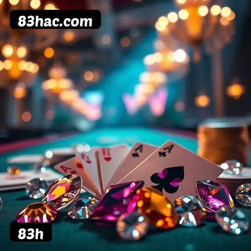 Pacote de Bônus de Boas-vindas